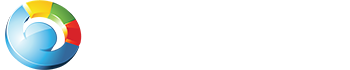 ÚČETNICTVÍ DĚČÍN
